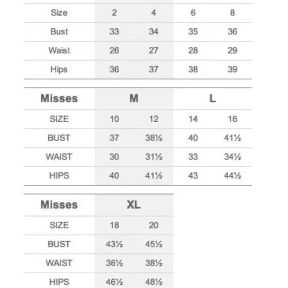 Talbots Blouse Women's Size 6P Aqua Blue Floral 100% Silk Pleated Top Petite - Picture 6 of 7